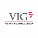 Vienna Insurance Group icon