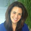 HR Business Partner, ViiV North America