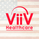 ViiV Healthcare icon