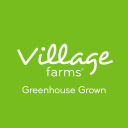 Village Farms icon