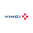 Vinci icon