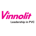 Vinnolit Holdings icon