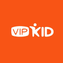 VIPKID icon