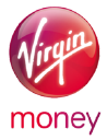 Virgin Money icon
