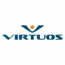 Virtuos icon