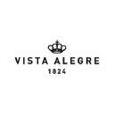 Vista Alegre Atlantis icon