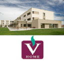 Vitalia Home icon