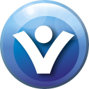 Vitronic Machine Vision icon