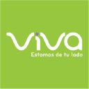 Viva Dominicana icon