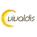 Vivaldis Interim icon