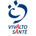 Vivalto Sante icon