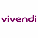 Vivendi icon