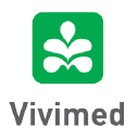 Vivimed Labs icon