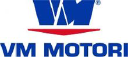 VM Motori icon