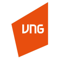 VNG icon