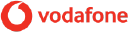 Vodafone Group icon
