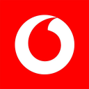 Vodafone Omnitel icon