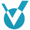 Volta Finance icon