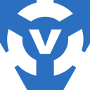 Voltas icon