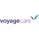Voyage Care icon