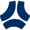 VTG Aktiengesellschaft icon