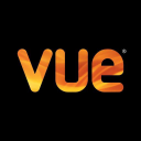 Vue Entertainment icon
