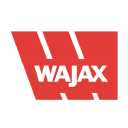 Wajax icon