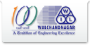 Walchandnagar Industries icon
