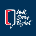 Wall Street English International icon