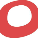 Warwickshire College Group icon