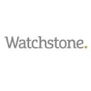 Watchstone Group icon