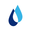 Waterlogic icon