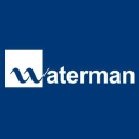 Waterman Group icon