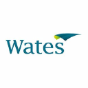 Wates Group icon