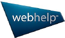 Webhelp Nordic icon