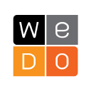 WeDo Technologies icon