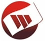 Weizmann Forex icon