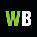 Welcome Break Group icon