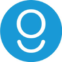 Wellington IT Solutions icon
