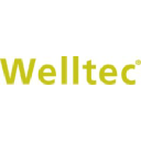 Welltec icon