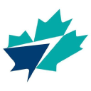 Westjet Airlines icon