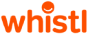 Whistl icon
