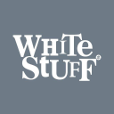 White Stuff icon