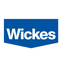 Wickes icon