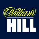 William Hill icon