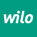 Wilo icon