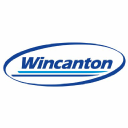 Wincanton icon