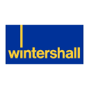 Wintershall icon