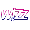 Wizz Air icon