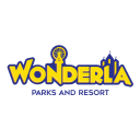 Wonderla Holidays icon